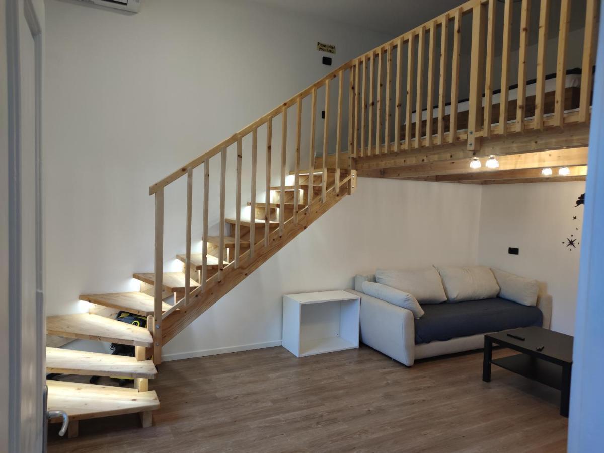 Apartment Lina Lake Bled Dış mekan fotoğraf