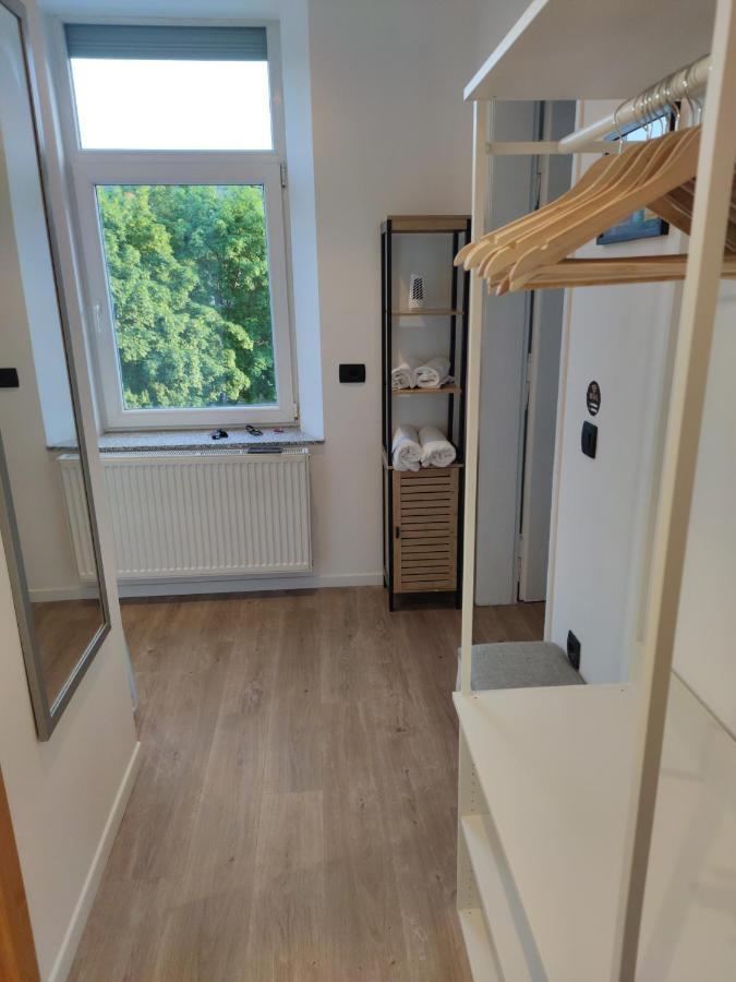 Apartment Lina Lake Bled Dış mekan fotoğraf